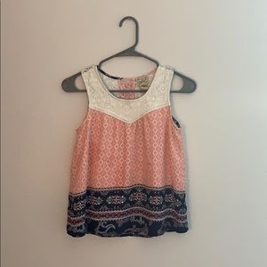 Nice Dress Shirt for Kids